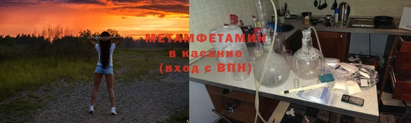 2c-b Тайга