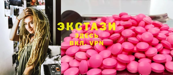 2c-b Тайга
