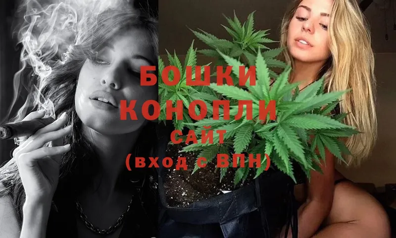 Марихуана SATIVA & INDICA  Нестеровская 